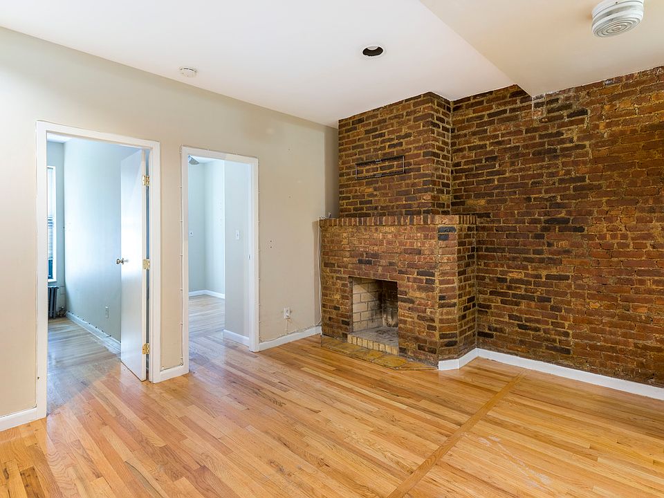 1st image of 309 E 95th St #24A