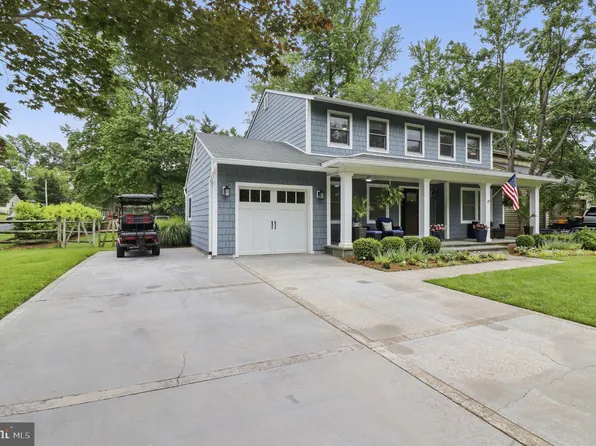 1367 Cedar Ave, Annapolis, MD 21403