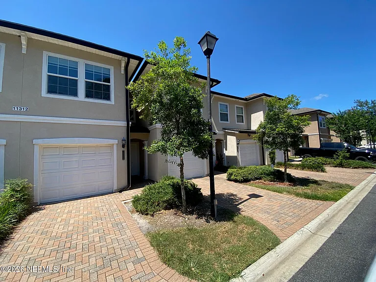 11312 Estancia Villa Cir #1005 — Photo 2