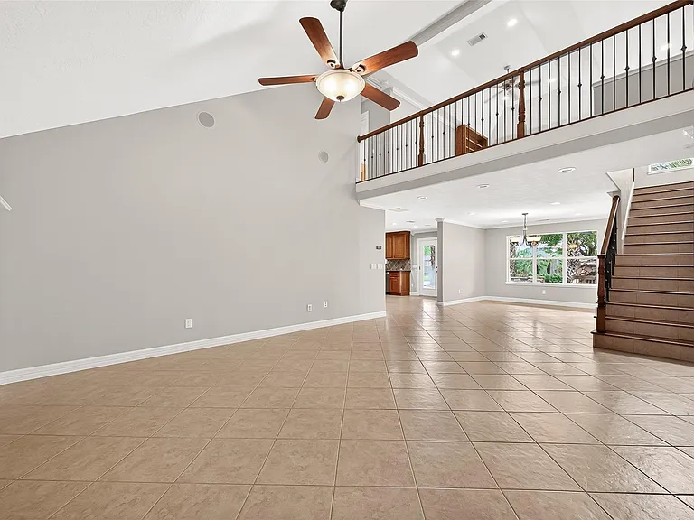 903 Sugarfield Ct — Photo 5