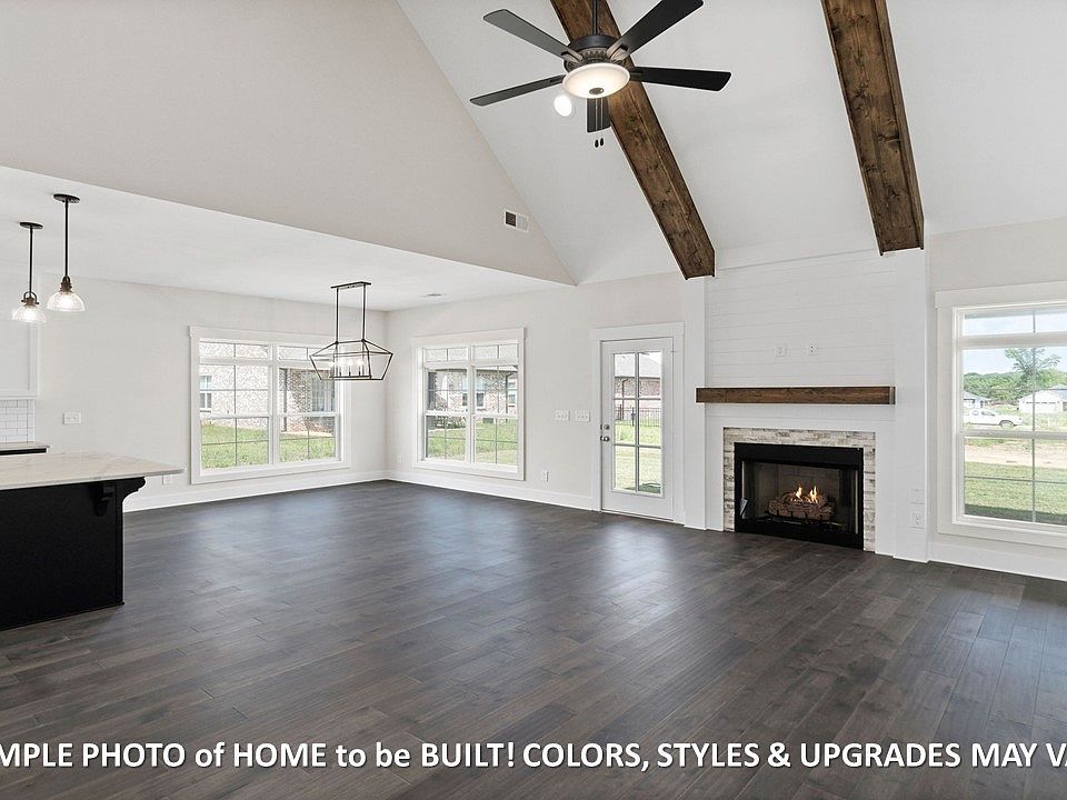 1st image of 223 Hereford Farm Lot 223