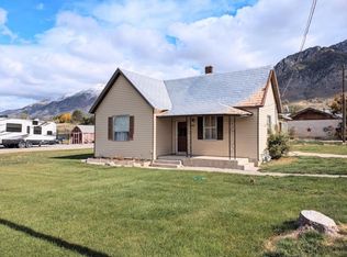 6670 N Highway 38, Brigham City, UT 84302
