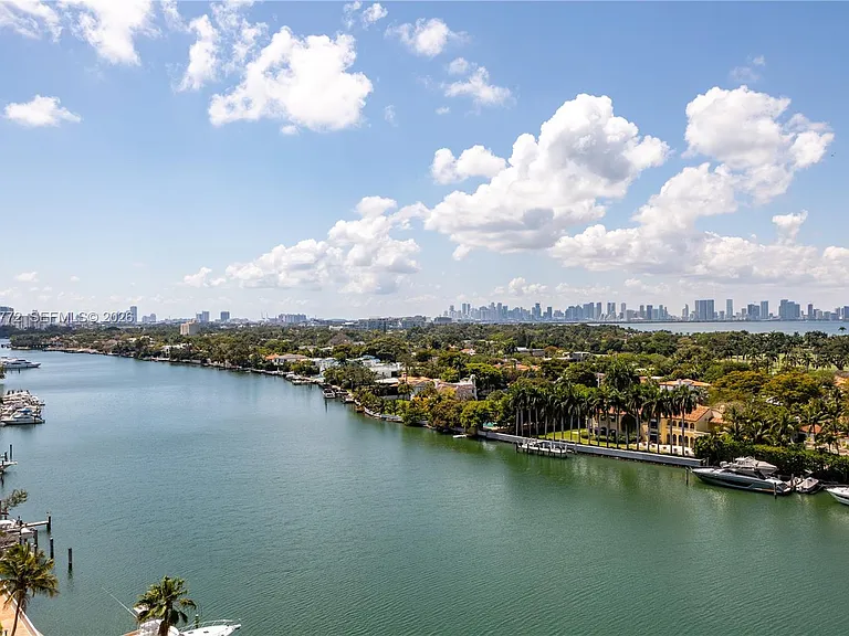 5600 Collins Ave #14R — Photo 26