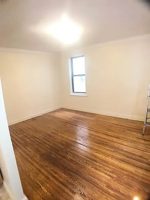 667 Ocean Avenue — Photo 2