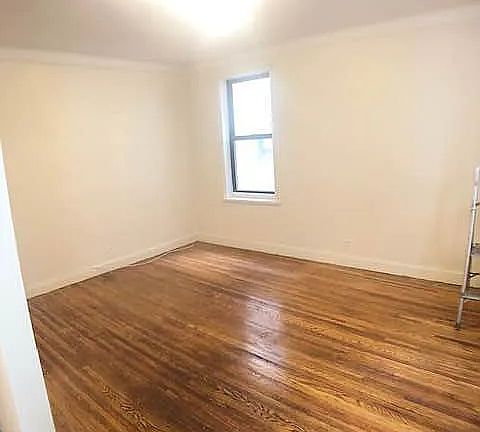 2nd image of 667 Ocean Ave #4T