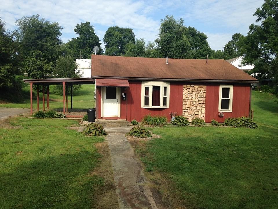 1st image of 329 Church St