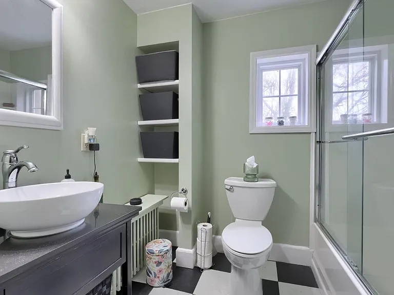 2047 Jarvis Rd — Photo 33