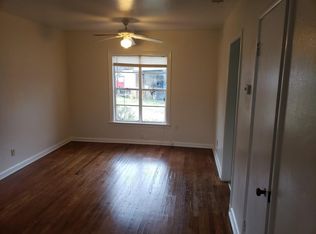 329 Pittman St #B, Richardson, TX 75081