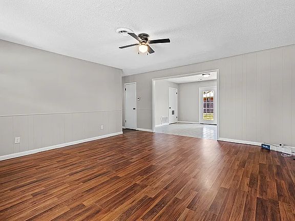 5th image of 855 Jan Cir
