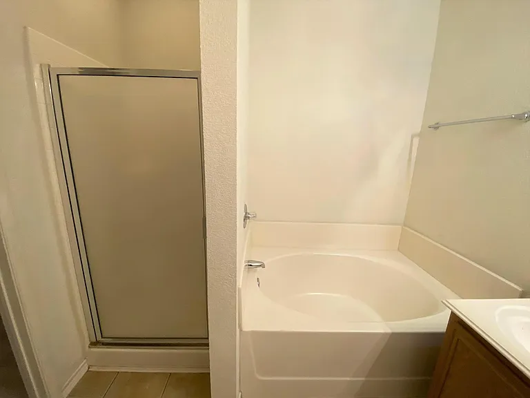 8655 Sumter Way — Photo 13