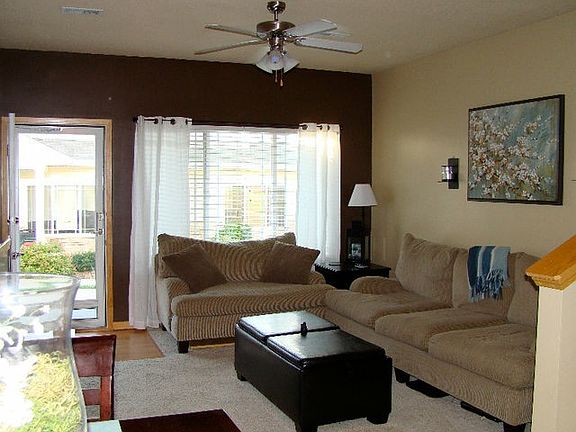 3rd image of 8601 Westown Pkwy Unit 8107