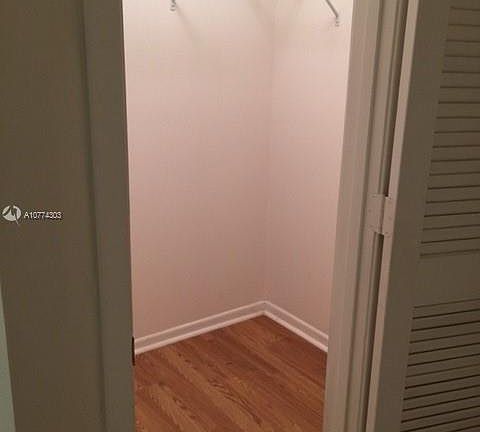 5th image of 2680 SW 13th St #42-C