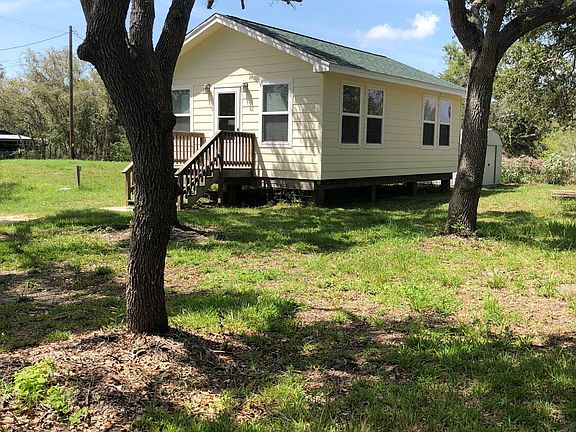 2nd image of 2448 County Road 2028