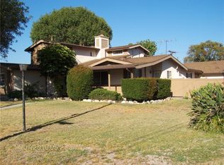 10356 Lesterford Ave, Downey, CA 90241