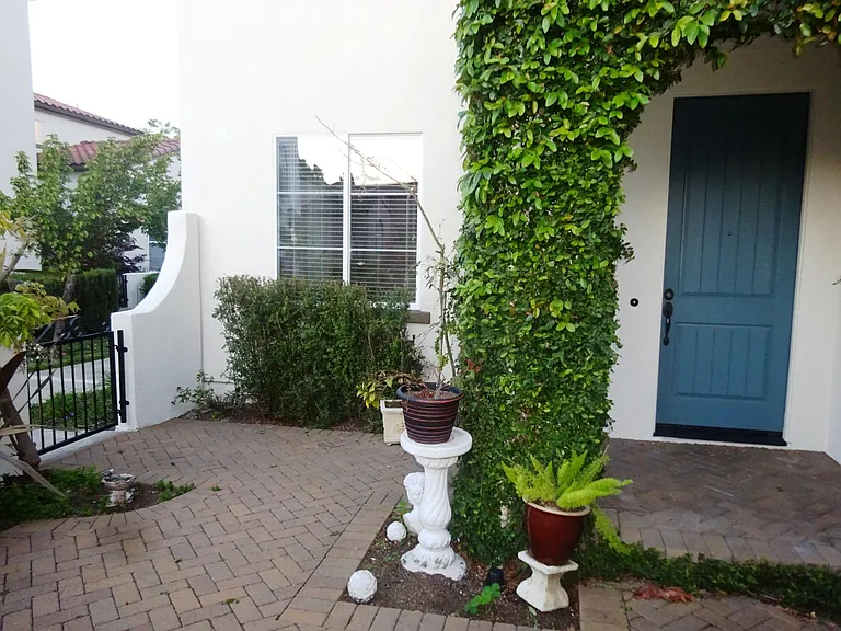 1839 Cedarwood Loop — Photo 4