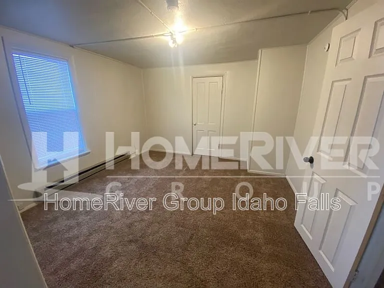 1350 Lake Ave — Photo 9
