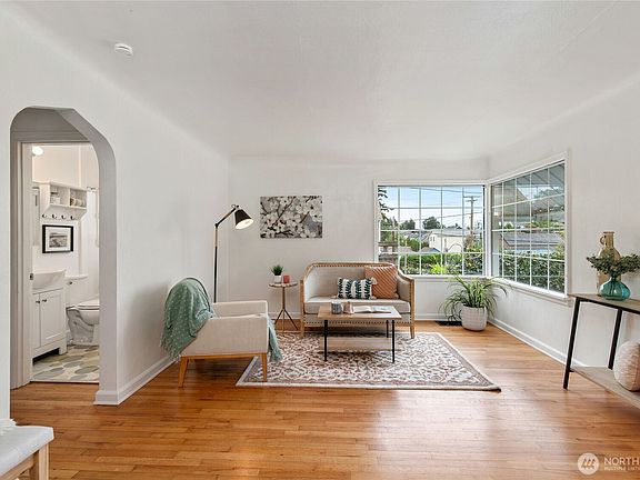 4th image of 1710 8th Street
