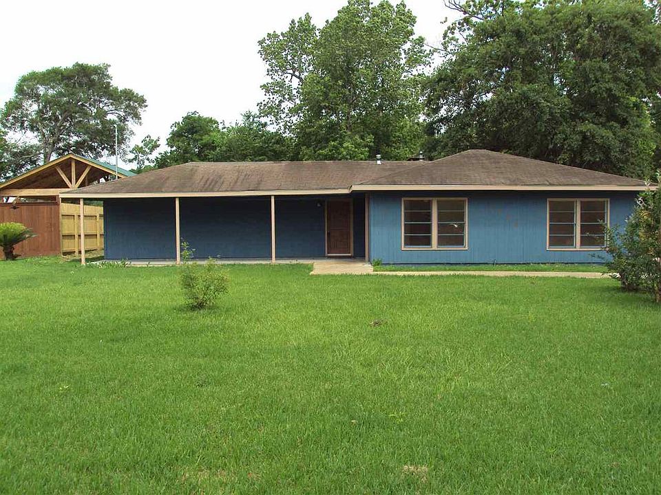 1st image of 2055 Kingsley Dr