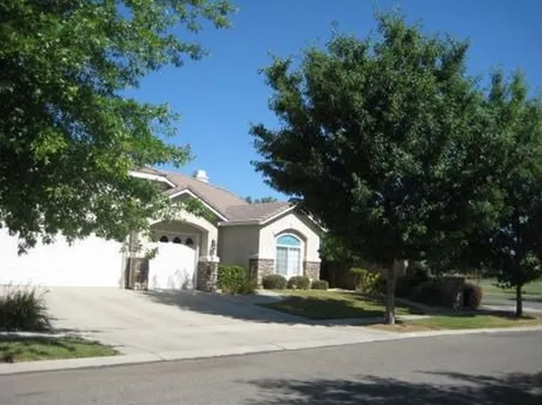 2651 Montclair Dr, Yuba City, CA 95993