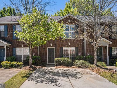 3149 Kingswood Gln, Decatur, GA, 30034