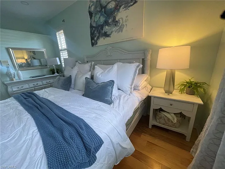 173 Palmetto Dunes Cir — Photo 24
