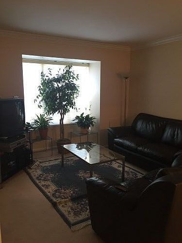 1st image of 7628 E Arbory Ct