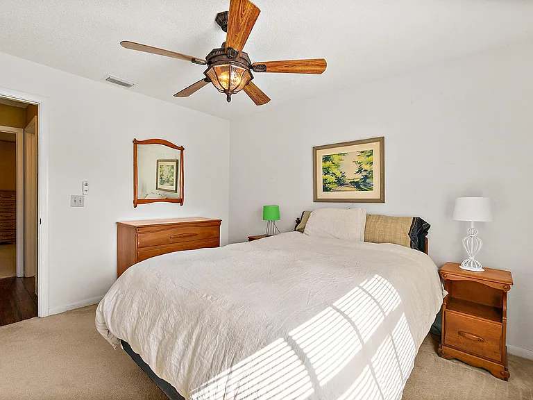 Westhampton Dr — Photo 15