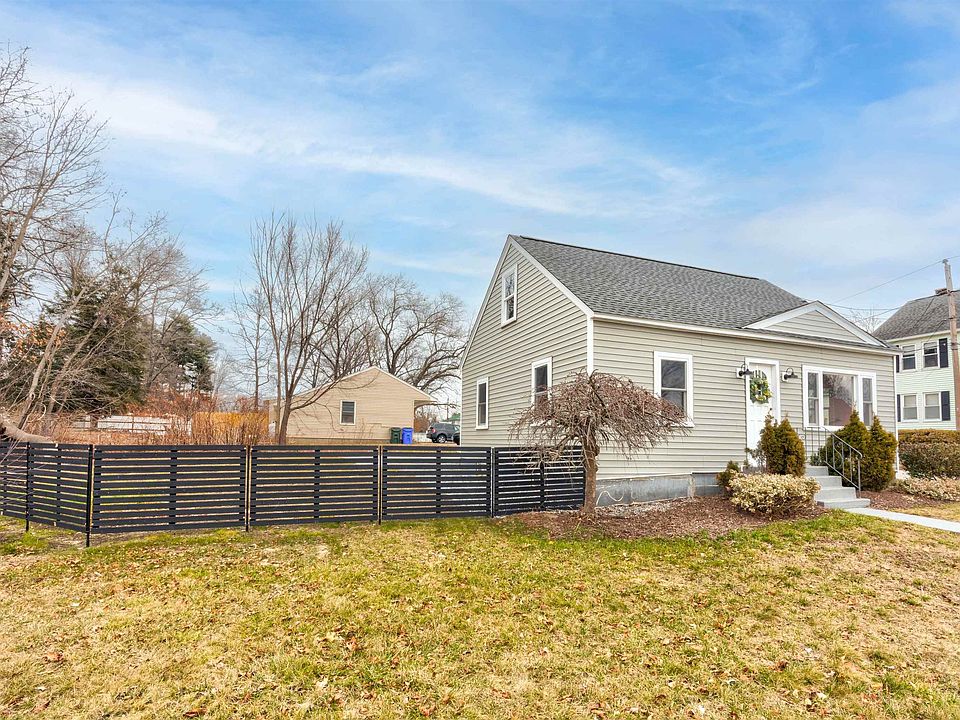 627 Mast Road, Goffstown, NH 03045 Zillow