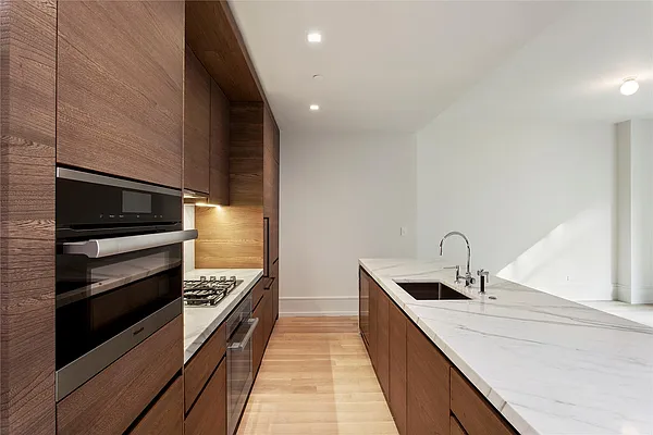 Rented by Douglas Elliman | media 13