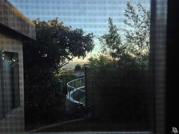 4th image of 342 Artemesia Ave