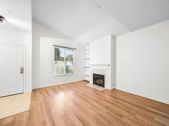 4th image of 94 Arnold Drive