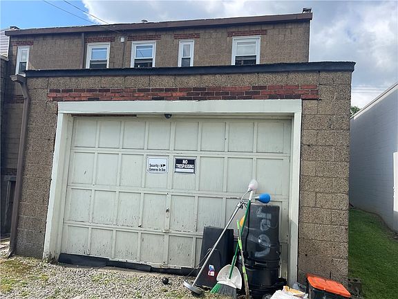 5th image of 605 Saint Clair Ave