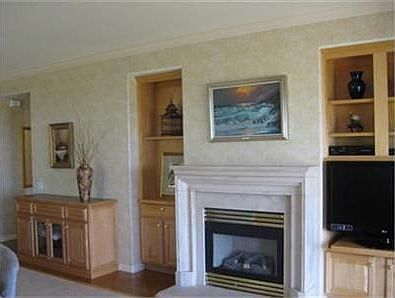 1st image of 864 Greenridge Ct