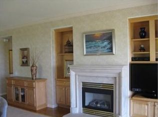 864 Greenridge Ct, Lincoln, CA 95648