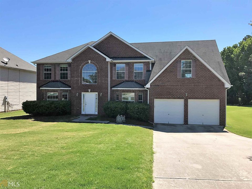 1st image of 9428 Waters Edge Dr
