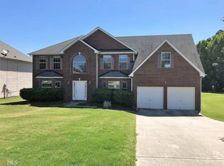 9428 Waters Edge Dr, Jonesboro, GA 30236