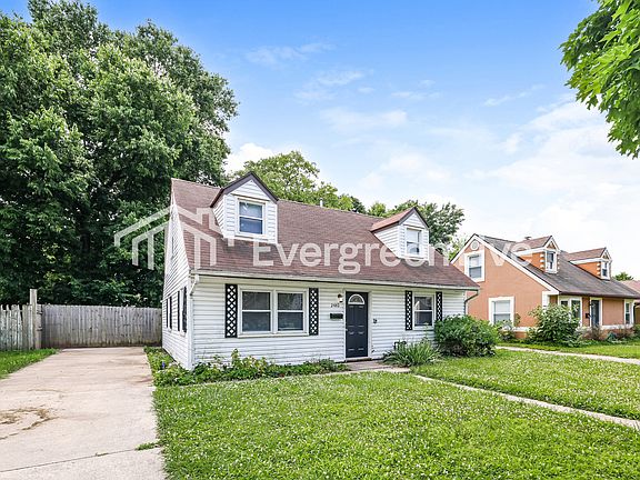 2nd image of 2440 Ned Dr
