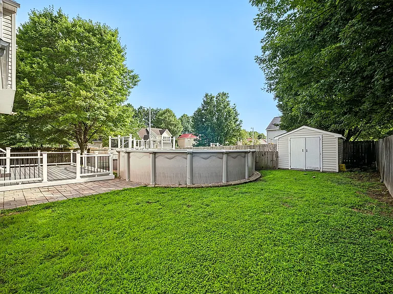 3100 Merrimac Ct — Photo 41
