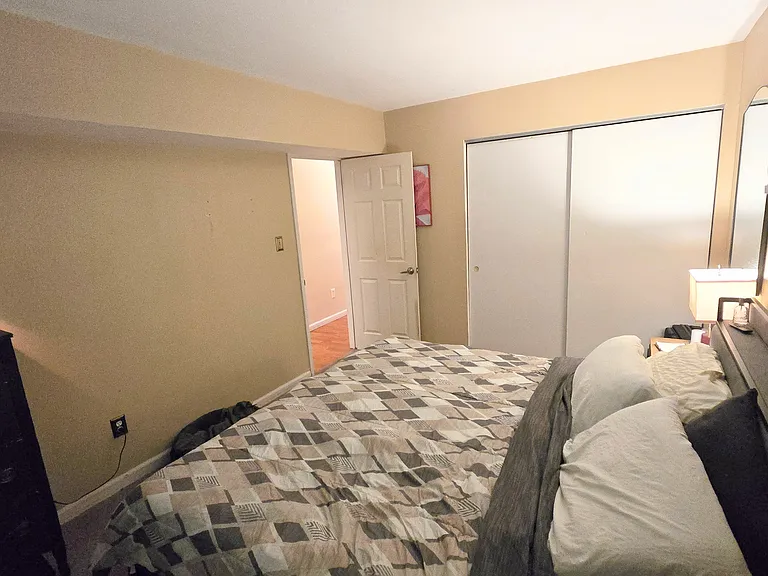 161 Parker Ave #1 — Photo 18