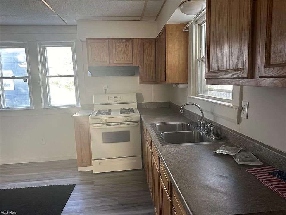 1st image of 87 N Arlington St #2