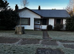 5833 56th Ave NE, Seattle, WA 98105