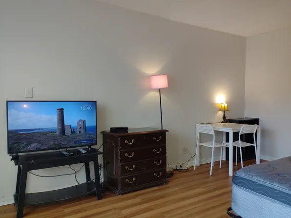 2506 S Ocean Blvd #203, Myrtle Beach, SC 29577