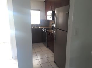 809 SE 2nd Ave APT 201, Hallandale Beach, FL 33009