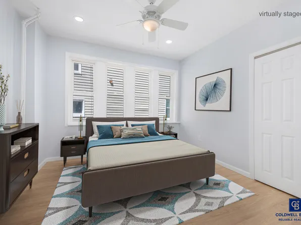 490 Van Duzer Street image 15 of 22