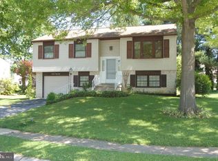 1649 Princess Anne Dr, Lancaster, PA 17601