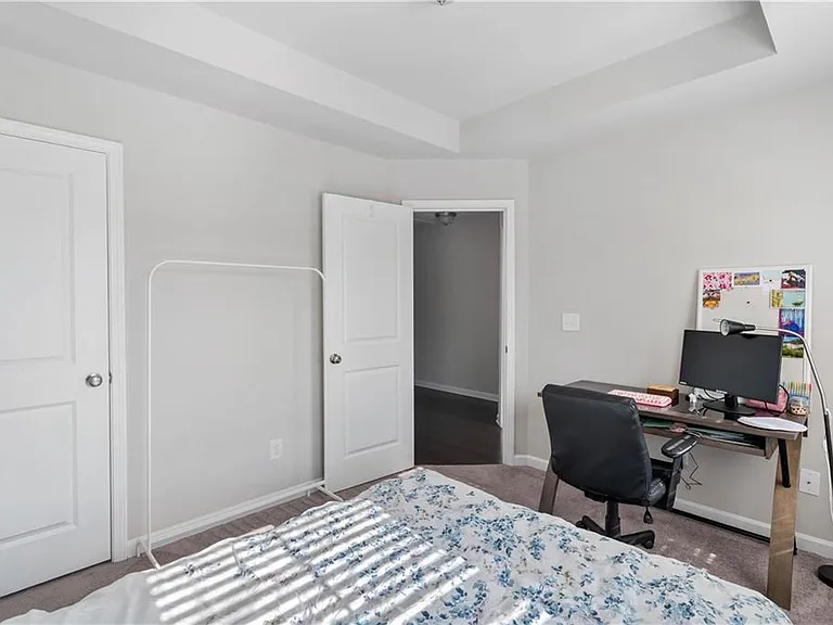 1302 Harris Way — Photo 20