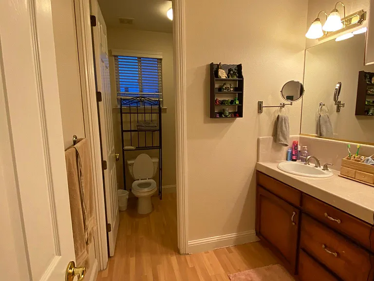 9699 N Willey Ct — Photo 17