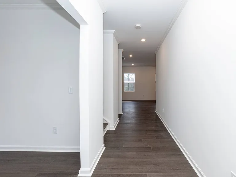 611 Roy Adams Rd — Photo 9