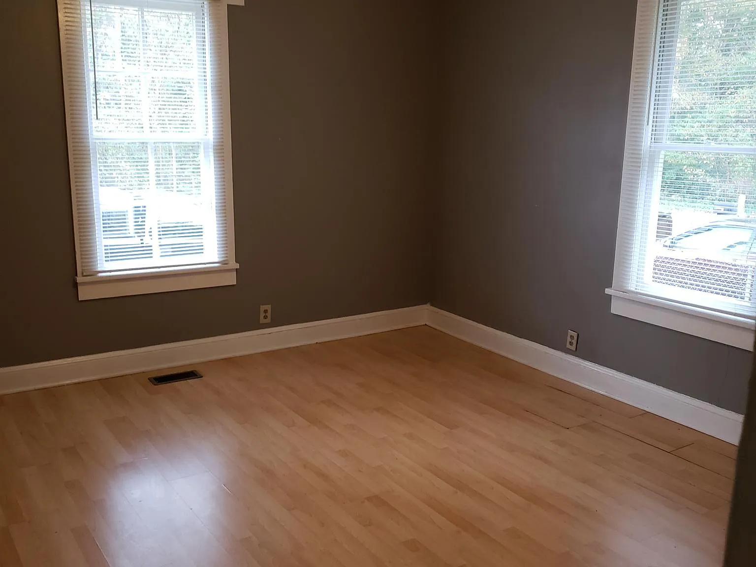 559 Patterson Street — Photo 3