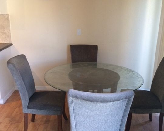 5th image of 400 N Sunrise Way APT 206
